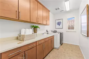 191 Firefly, Irvine, CA 92618 - Photo 48