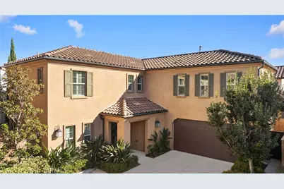 191 Firefly, Irvine, CA 92618 - Photo 56