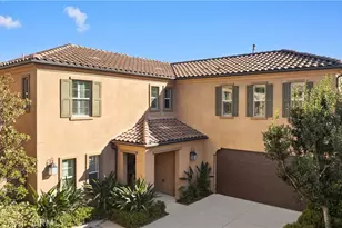 191 Firefly, Irvine, CA 92618 - Photo 56