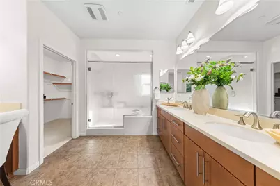 191 Firefly, Irvine, CA 92618 - Photo 34