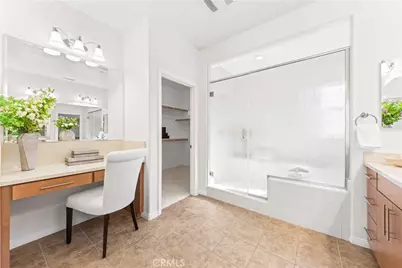 191 Firefly, Irvine, CA 92618 - Photo 36