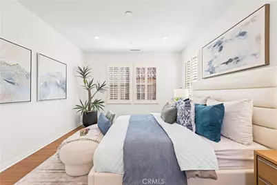 191 Firefly, Irvine, CA 92618 - Photo 32