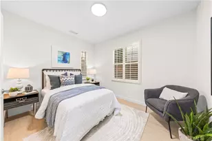 191 Firefly, Irvine, CA 92618 - Photo 22