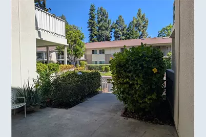 35 Calle Aragon #A, Laguna Woods, CA 92637 - Photo 24