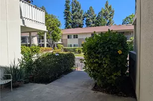 35 Calle Aragon, Laguna Woods, CA 92637 - Photo 24