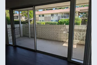 35 Calle Aragon #A, Laguna Woods, CA 92637 - Photo 4