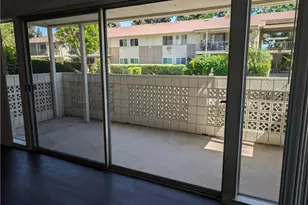 35 Calle Aragon, Laguna Woods, CA 92637 - Photo 4