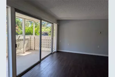 35 Calle Aragon #A, Laguna Woods, CA 92637 - Photo 6