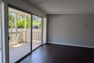 35 Calle Aragon, Laguna Woods, CA 92637 - Photo 6