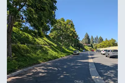 35 Calle Aragon #A, Laguna Woods, CA 92637 - Photo 30