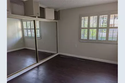 35 Calle Aragon #A, Laguna Woods, CA 92637 - Photo 16