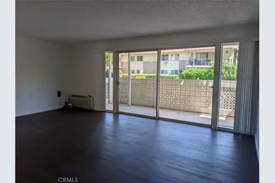 35 Calle Aragon #A, Laguna Woods, CA 92637 - Photo 18