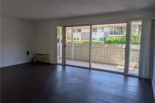 35 Calle Aragon, Laguna Woods, CA 92637 - Photo 18