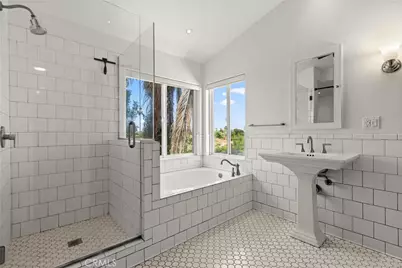 2351 Terraza Ribera, Carlsbad, CA 92009 - Photo 16