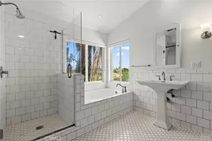 2351 Terraza Ribera, Carlsbad, CA 92009 - Photo 16