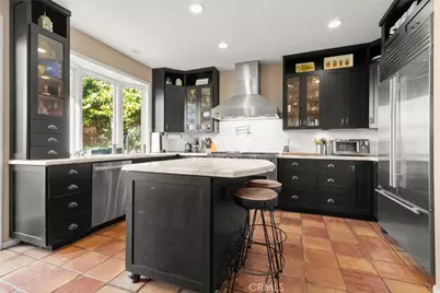 2351 Terraza Ribera, Carlsbad, CA 92009 - Photo 6