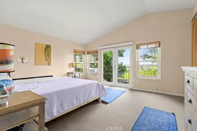 2351 Terraza Ribera, Carlsbad, CA 92009 - Photo 14
