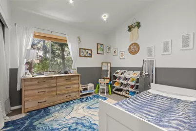 2351 Terraza Ribera, Carlsbad, CA 92009 - Photo 20