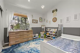 2351 Terraza Ribera, Carlsbad, CA 92009 - Photo 20