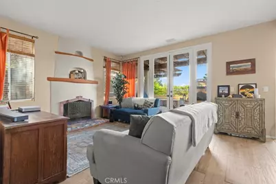 2351 Terraza Ribera, Carlsbad, CA 92009 - Photo 10
