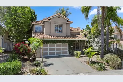 2351 Terraza Ribera, Carlsbad, CA 92009 - Photo 1