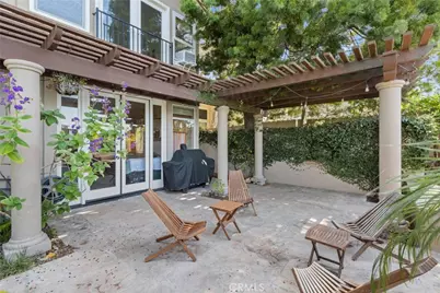2351 Terraza Ribera, Carlsbad, CA 92009 - Photo 28