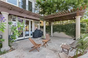 2351 Terraza Ribera, Carlsbad, CA 92009 - Photo 28