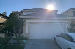 13 Banstead, Rancho Santa Margarita, CA 92679 - Photo 1