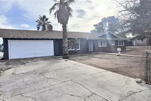 14411 Willow, Hesperia, CA 92345 - Photo 1