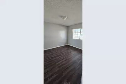 14411 Willow, Hesperia, CA 92345 - Photo 12