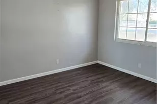 14411 Willow, Hesperia, CA 92345 - Photo 12