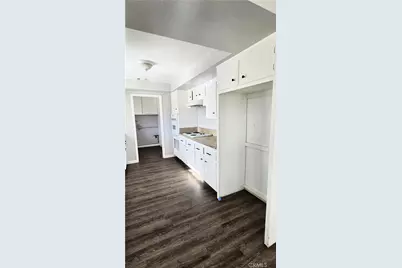 14411 Willow, Hesperia, CA 92345 - Photo 4