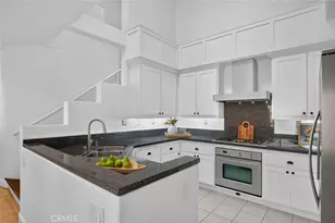 28741 Via Corona, Trabuco Canyon, CA 92679 - Photo 12