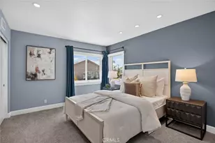 28741 Via Corona, Trabuco Canyon, CA 92679 - Photo 20