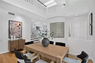28741 Via Corona, Trabuco Canyon, CA 92679 - Photo 8