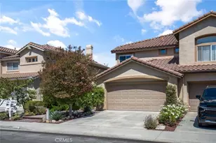 28741 Via Corona, Trabuco Canyon, CA 92679 - Photo 2