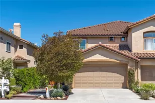 28741 Via Corona, Trabuco Canyon, CA 92679 - Photo 36