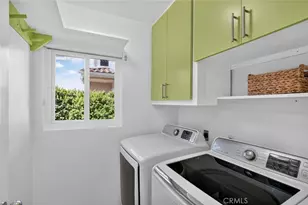28741 Via Corona, Trabuco Canyon, CA 92679 - Photo 24