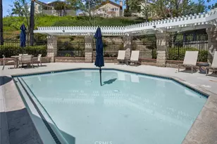 28741 Via Corona, Lake Forest, CA 92679 - Photo 30