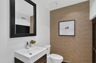 28741 Via Corona, Trabuco Canyon, CA 92679 - Photo 14
