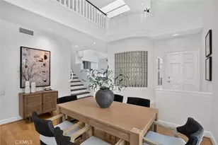 28741 Via Corona, Trabuco Canyon, CA 92679 - Photo 8
