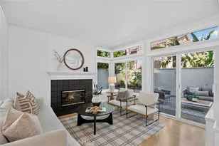 28741 Via Corona, Trabuco Canyon, CA 92679 - Photo 4