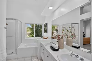 28741 Via Corona, Trabuco Canyon, CA 92679 - Photo 18