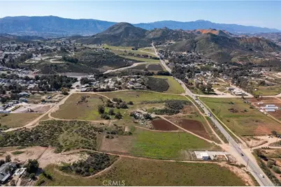 0 Felswood Avenue, Menifee, CA 92584 - Photo 4