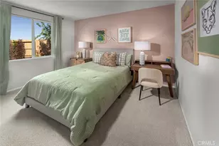35087 Roberts Pl, Beaumont, CA 92223 - Photo 10