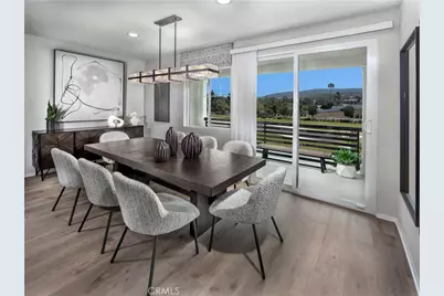 606 Lotus Drive, San Marcos, CA 92069 - Photo 4