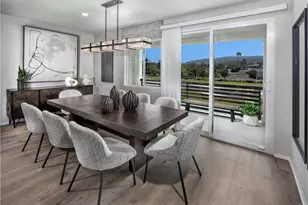606 Lotus Dr, San Marcos, CA 92069 - Photo 4