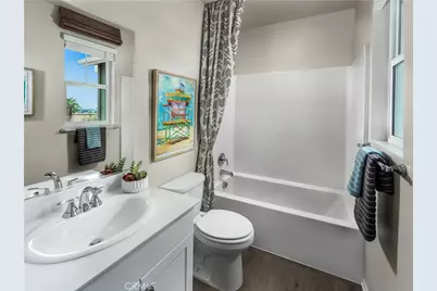 606 Lotus Drive, San Marcos, CA 92069 - Photo 10
