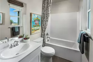 606 Lotus Dr, San Marcos, CA 92069 - Photo 10