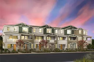 606 Lotus Dr, San Marcos, CA 92069 - Photo 1